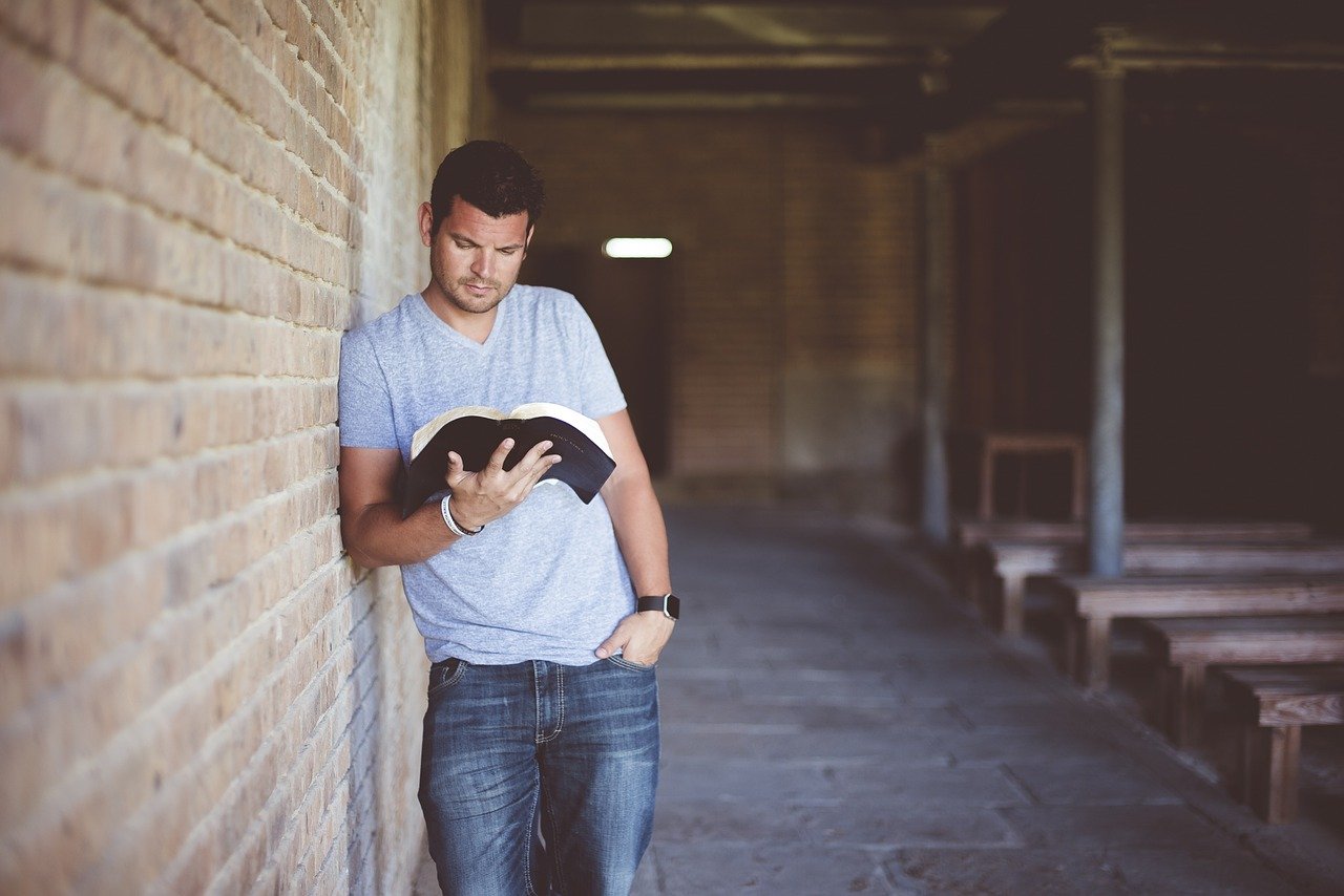 A Student’s Guide to Study Loans